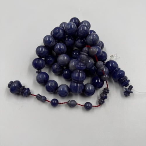 بكلايت الماني