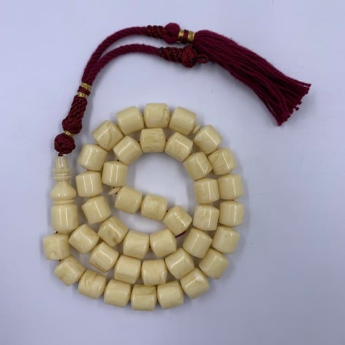 مستكة بريحة