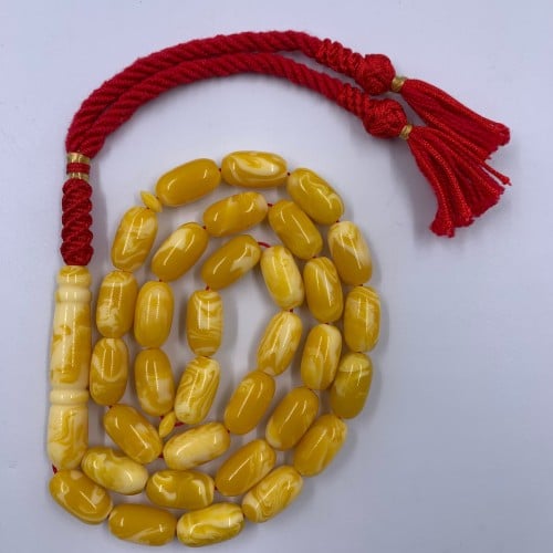 تراب كهرب بريحة