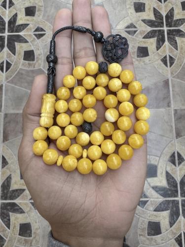 تراب كهرب بريحة