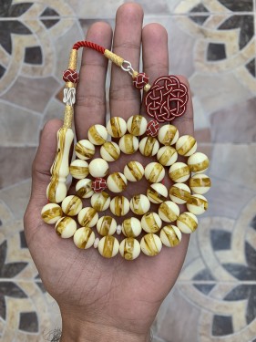 تراب كهرب