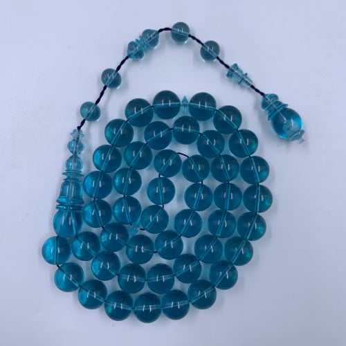 بكلايت بلجيكي