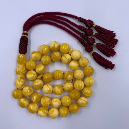 تراب كهرب بريحة