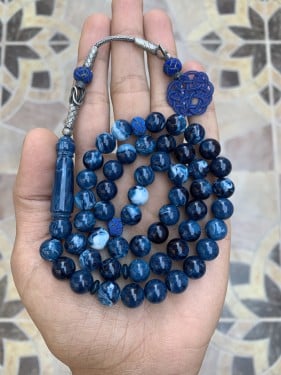تراب كهرب