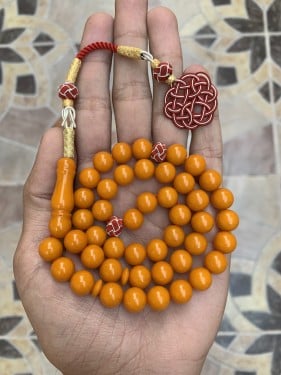 تراب كهرب بريحة