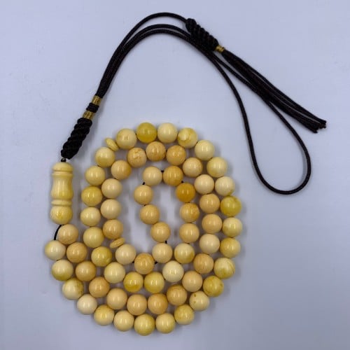تراب كهرب بريحة