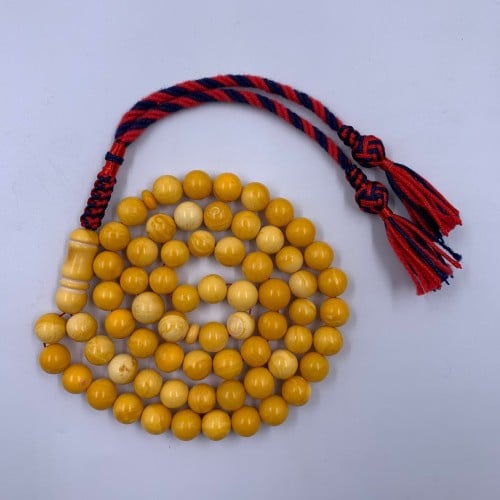 تراب كهرب بريحة