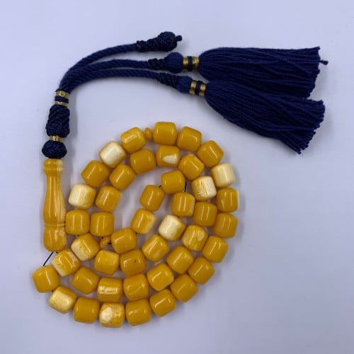 تراب كهرب بريحة