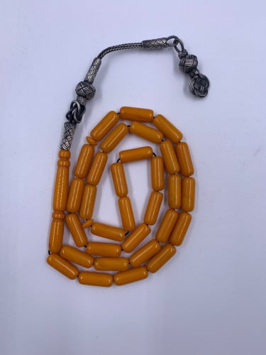 تراب كهرب بريحة