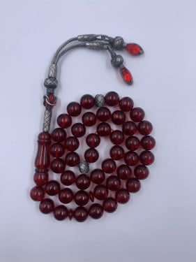 تراب كهرب بريحة