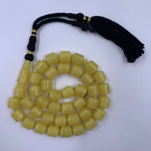 مستكة بريحة
