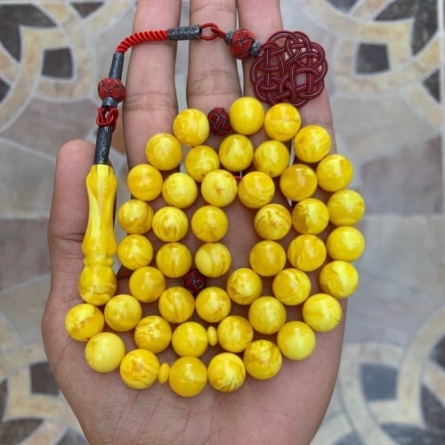 تراب كهرب