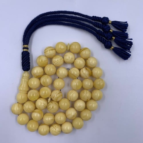 مستكة بريحة