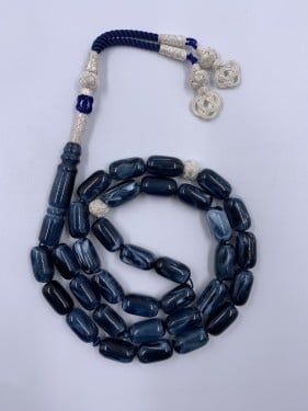 تراب كهرب