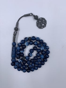 تراب كهرب