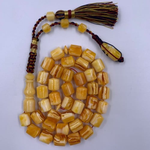 مستكة