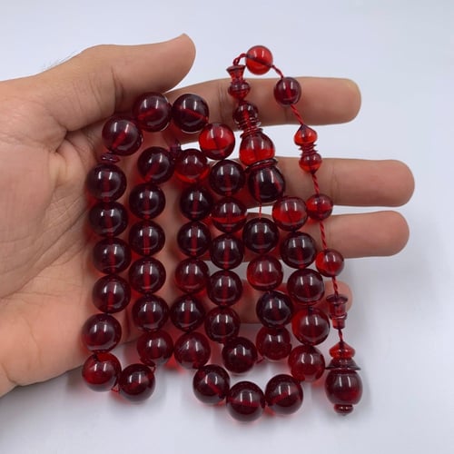 بكلايت بلجيكي