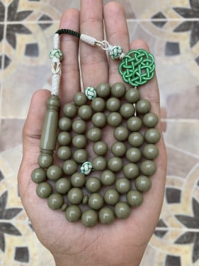 بكلايت بلجيكي
