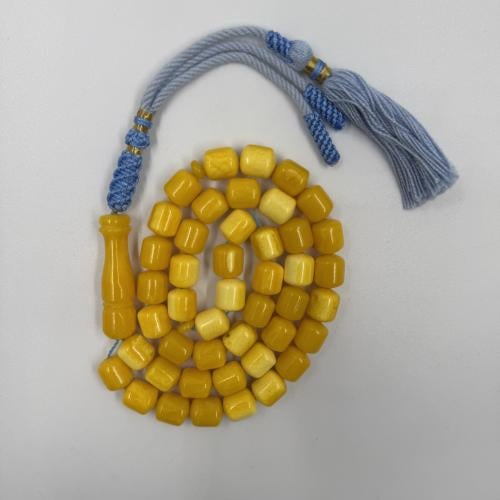 تراب كهرب بريحة