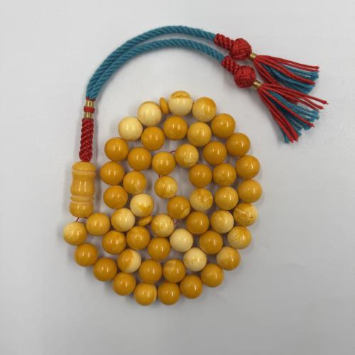 تراب كهرب بريحة