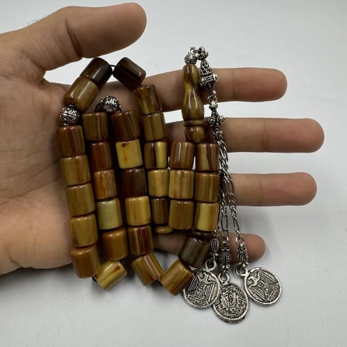 بكلايت الماني