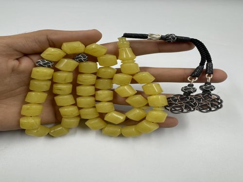 مستكة بريحة