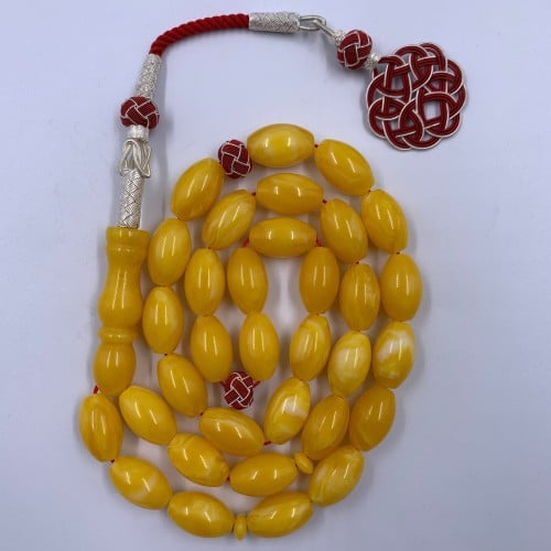 تراب كهرب