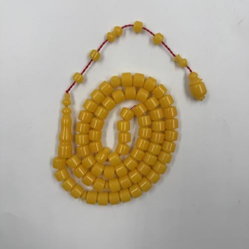 مستكة