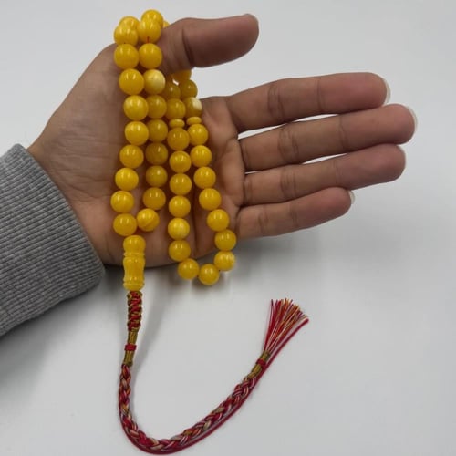 تراب كهرب بريحة