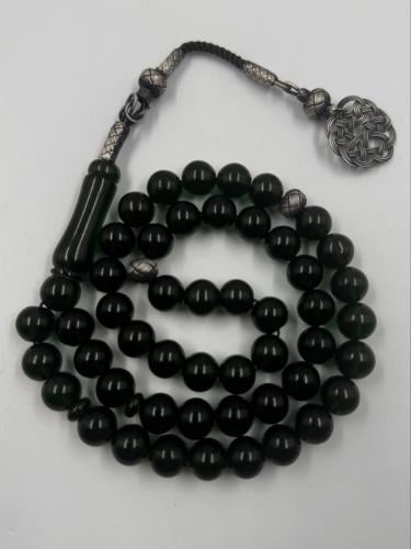 زعفراني بريحة