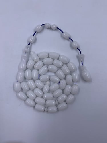 كاست امريكي