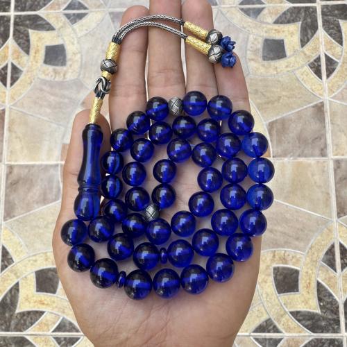 بكلايت بلجيكي