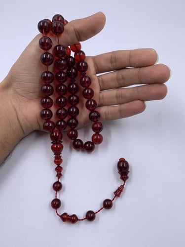 بكلايت بلجيكي