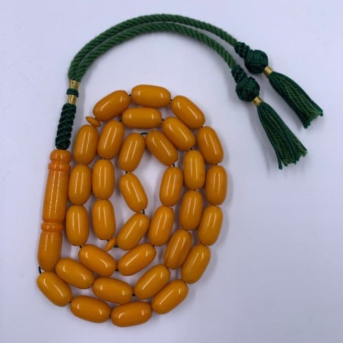 تراب كهرب بريحة