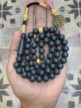 بكلايت بلجيكي