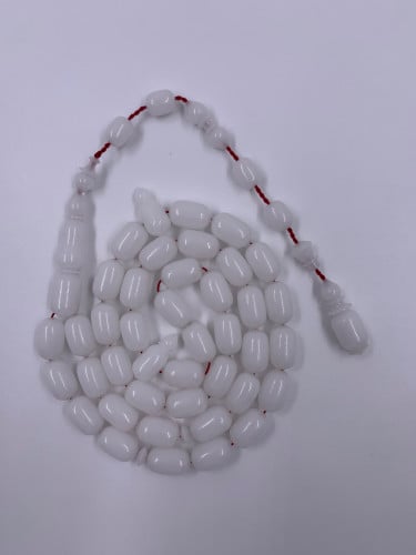 كاست امريكي