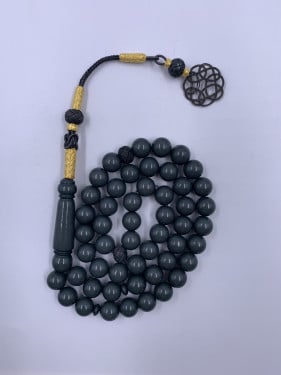 بكلايت بلجيكي