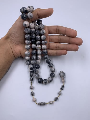 بكلايت الماني