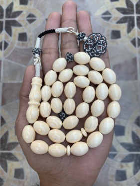 بكلايت بلجيكي