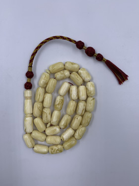 مستكة بريحة