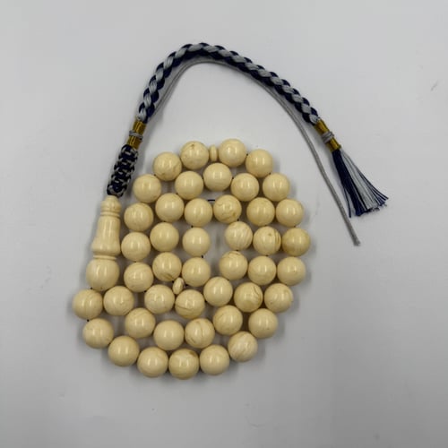مستكة بريحة