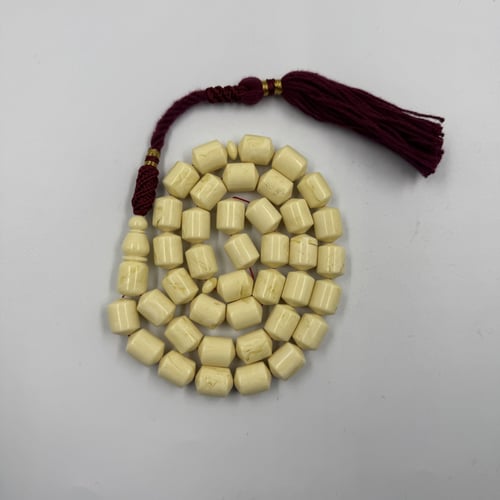 مستكة بريحة