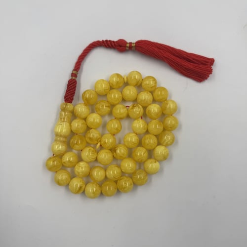 تراب كهرب