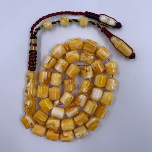 مستكة