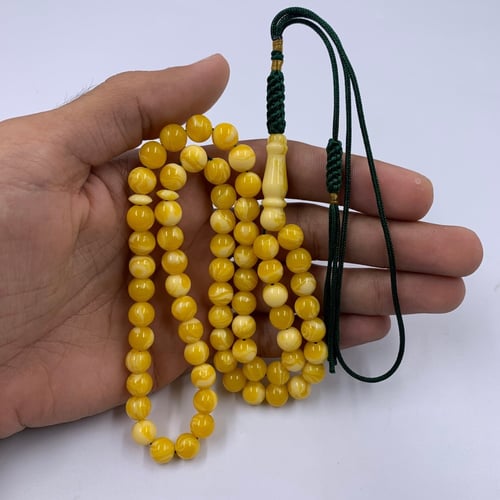 تراب كهرب بريحة