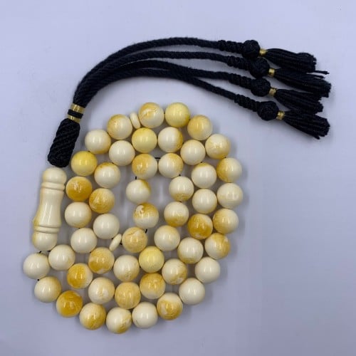 تراب كهرب بريحة