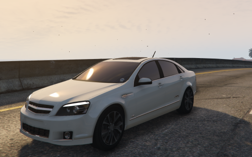 كابرس اس اس صوت مميزز