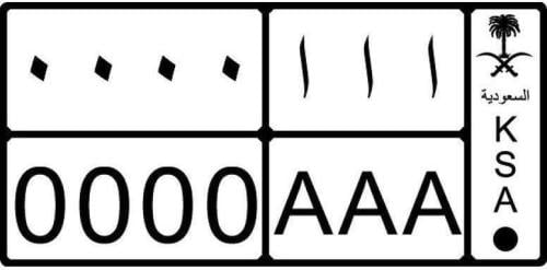 اطلب لوحتك المميزة