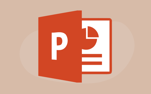 برمجة مايكروسوفت بور بوينت