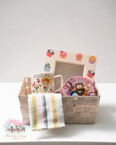 3744 بوكس هدية (رقم 1)